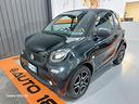 smart-fortwo-twinamic-youngster-soli-25000-km