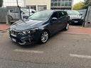 renault-megane-megane-sporter-automatica-full