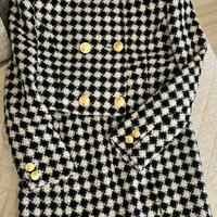 Completo donna Versace