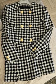 Completo donna Versace