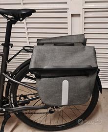 Borse laterali 32 l 
