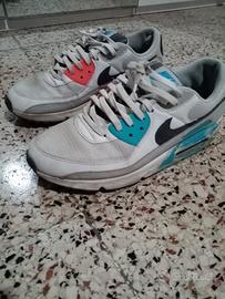 Nike air max 42 