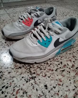 Nike air max 42 