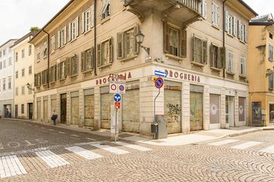 Appartamento - Gorizia