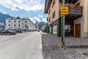 negozio-con-magazzino-in-posizione-centrale