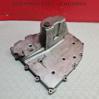 COPPA OLIO KAWASAKI NINJA 636 2005 2006 600