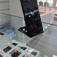 IPHONE 14 128GB USATO GARANZIA 12 MESI