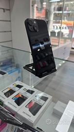 IPHONE 14 128GB USATO GARANZIA 12 MESI