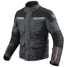 Giacca e Pantalone REV'IT (REVIT) HORIZON 2