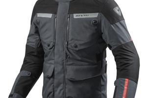 Giacca e Pantalone REV'IT (REVIT) HORIZON 2