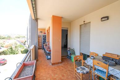 Quadrivano 2 posti auto e cantina cagliari