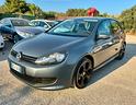 volkswagen-golf-1-6-tdi-dpf-5p-highline-sportline