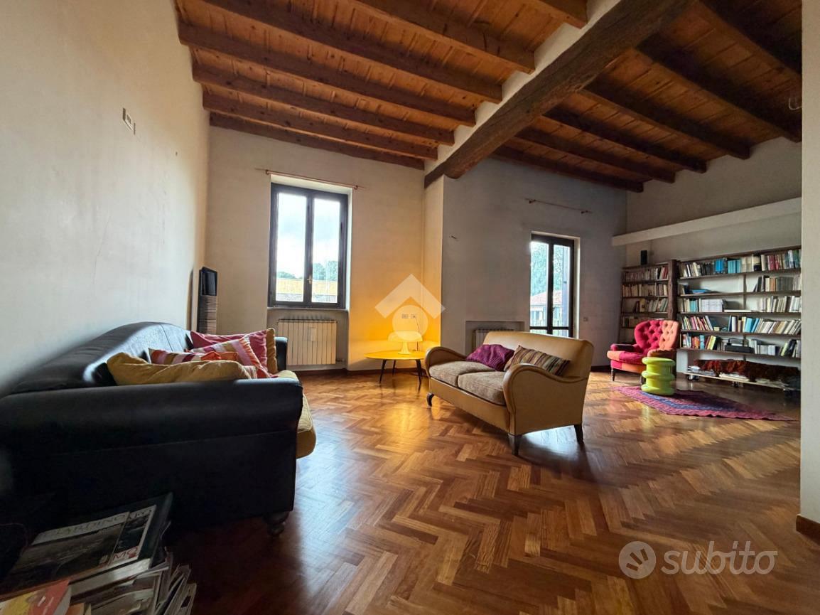 Appartamento – Bussero, Milano - Vista 2