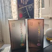 Smartphone Gaming NUOVI NUBIA Redmagic