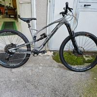 Solo 3 uscite. NUOVA!!!!!!