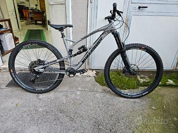 Solo 3 uscite. NUOVA!!!!!!