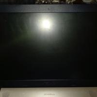 Monitor asus X541N