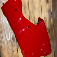 Carena Ducati 749/999 2003/2004 480.3.152.1b