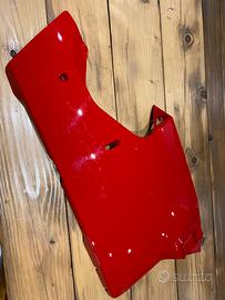 Carena Ducati 749/999 2003/2004 480.3.152.1b