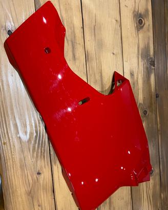 Carena Ducati 749/999 2003/2004 480.3.152.1b