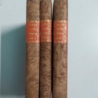 La Divina Commedia di Dante