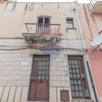 Casa Indipendente - Pachino