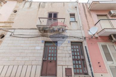 Casa Indipendente - Pachino