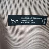 salewa puez 2.5 l 