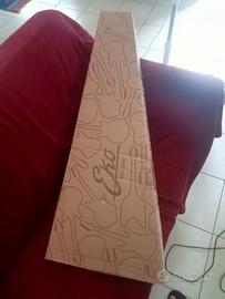 chitarra eko Est.1959+amplificatore 