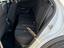 Immagine 9