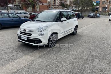 FIAT 500L 1.3 Multijet 95 CV Business