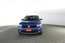 volkswagen-t-roc-t-roc-1-5-tsi-act-style-dsg-blu
