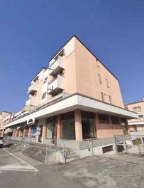 Immobile in asta di 138 m² con 1 locale a Vicenza