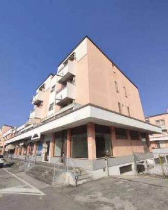 Immobile in asta di 138 m² con 1 locale a Vicenza