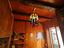 Immagine 8