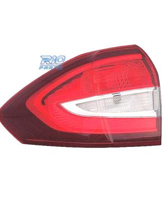 FANALE SINISTRO PER FORD FOCUS C-MAX RESTYLING 15-
