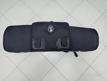 Custodia per trombone tenore/contralto