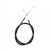 Cavo chiusura del gas per Kawasaki BN Eliminator 5