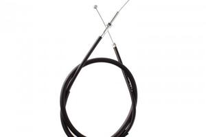 Cavo chiusura del gas per Kawasaki BN Eliminator 5