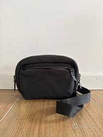 Marsupio Alpaka go sling nano