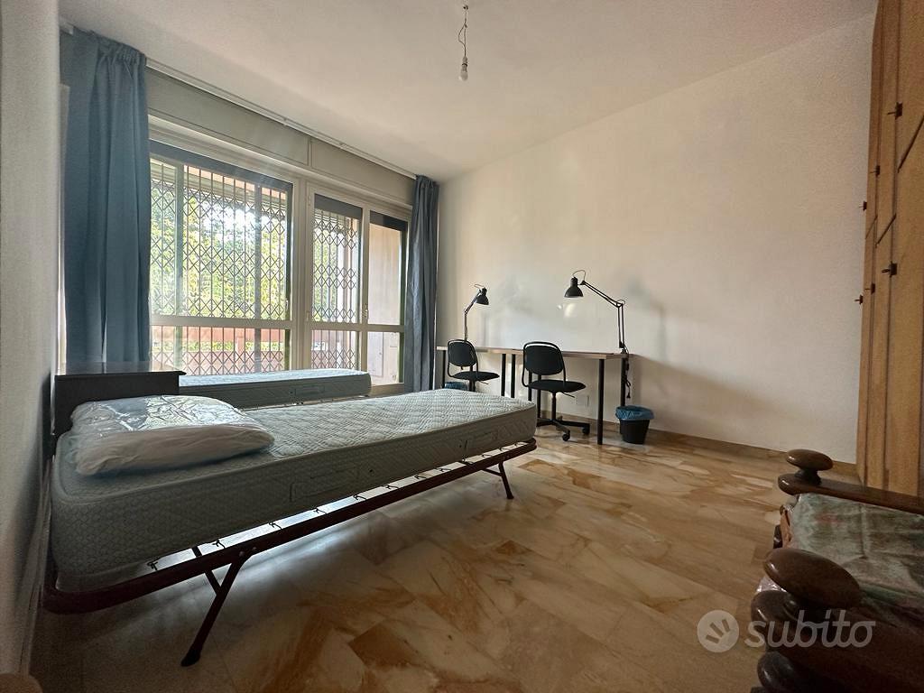 Posto letto in doppia in Santa Rita, foto 4 di 6