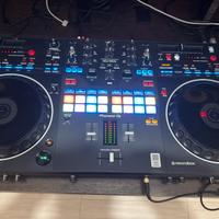 Pioneer Ddj Rev 5