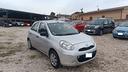 nissan-micra-1-2-12v-5-porte-visia