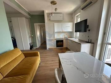 Appartamento di 55 m² con 2 locali a Milano