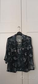 Camicia + top