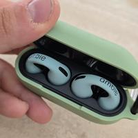 auricolari bluetooth 