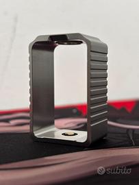 BILLET BOX AIO BORO / BORO DOTAIO / ADATTATORI DOT