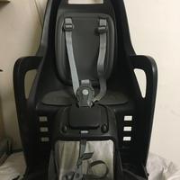 Seggiolino Bici per bambino