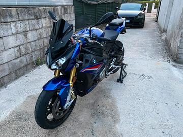 Bmw s1000r Hp Dic 2019 full