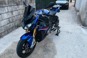 Bmw s1000r Hp Dic 2019 full